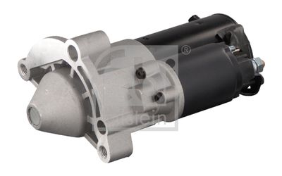Starter FEBI BILSTEIN 101563