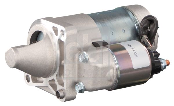 FEBI BILSTEIN 101564 Starter