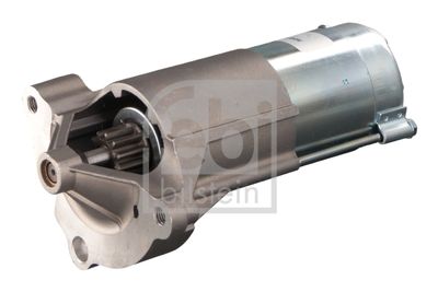 Starter FEBI BILSTEIN 101566