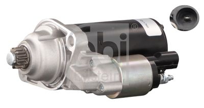 Starter FEBI BILSTEIN 101569