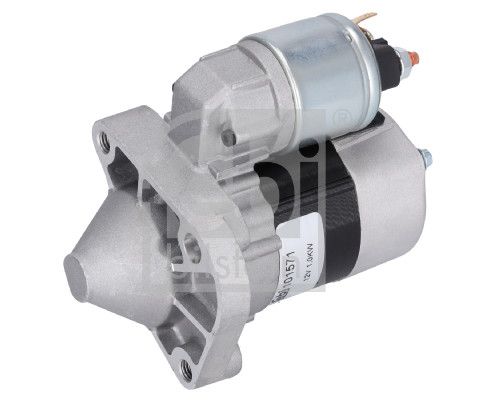 FEBI BILSTEIN 101571 Starter