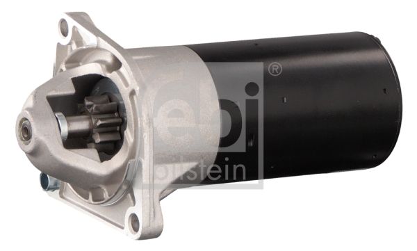 FEBI BILSTEIN 101574 Starter