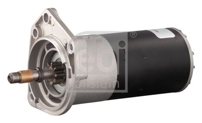 Starter FEBI BILSTEIN 101575