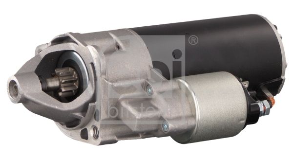 FEBI BILSTEIN 101576 Starter
