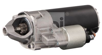 Starter FEBI BILSTEIN 101576