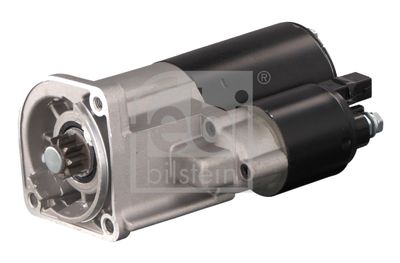 Starter FEBI BILSTEIN 101577