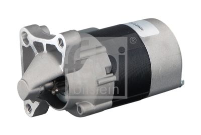 Starter FEBI BILSTEIN 101578