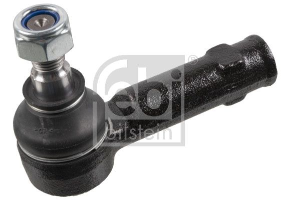 FEBI BILSTEIN 10158 Angled Ball Joint, steering push rod
