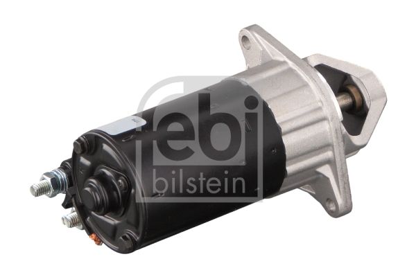FEBI BILSTEIN 101580 Starter