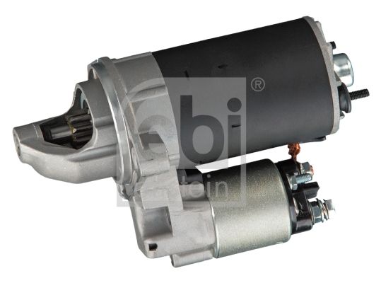 FEBI BILSTEIN 101581 Starter