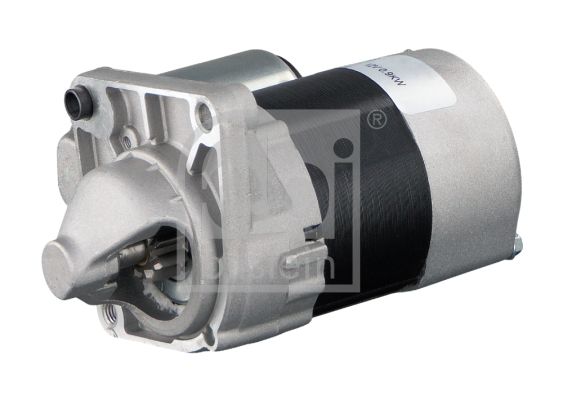 FEBI BILSTEIN 101582 Starter