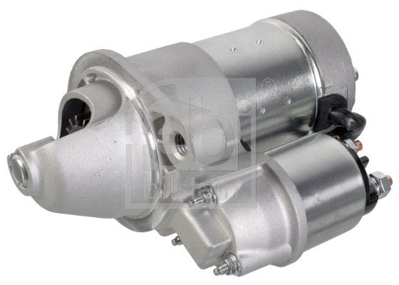 FEBI BILSTEIN 101583 Starter