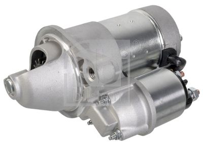 Starter FEBI BILSTEIN 101583
