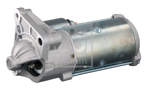 FEBI BILSTEIN 101584 Starter