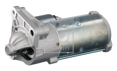 Starter FEBI BILSTEIN 101584