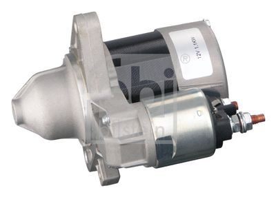 Starter FEBI BILSTEIN 101585