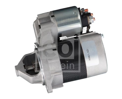 FEBI BILSTEIN 101586 Starter
