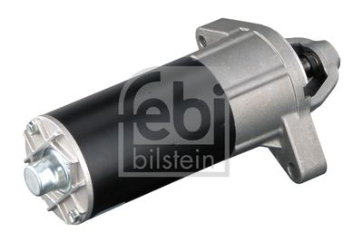Starter FEBI BILSTEIN 101588