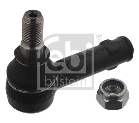 FEBI BILSTEIN 10159 Tie Rod End