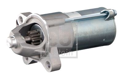 Starter FEBI BILSTEIN 101591