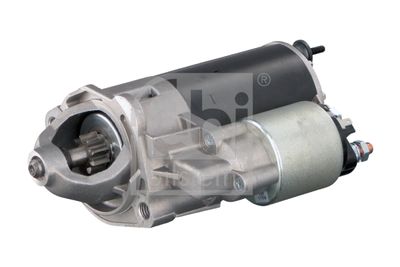 Starter FEBI BILSTEIN 101592