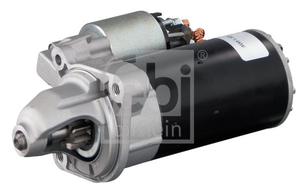 FEBI BILSTEIN 101598 Starter