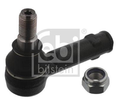 Tie Rod End FEBI BILSTEIN 10159