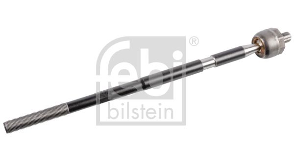 FEBI BILSTEIN 10160 Inner Tie Rod