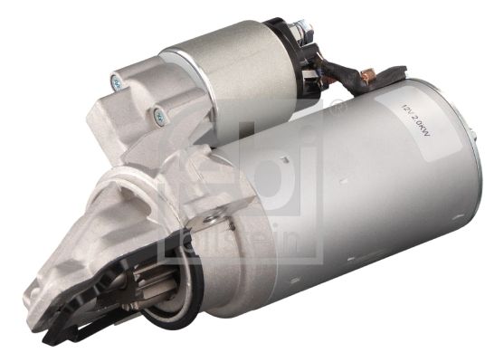 FEBI BILSTEIN 101600 Starter