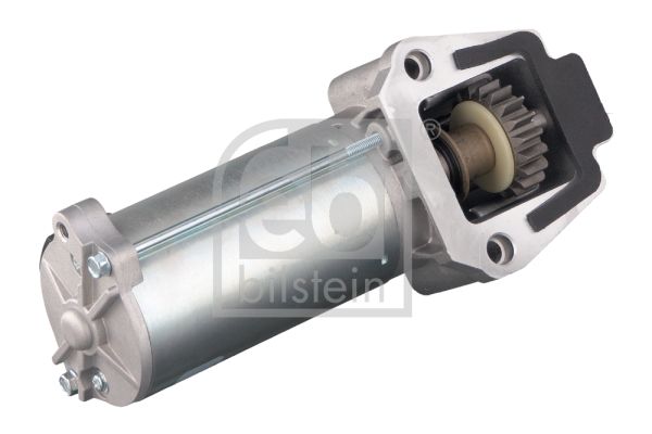FEBI BILSTEIN 101601 Starter