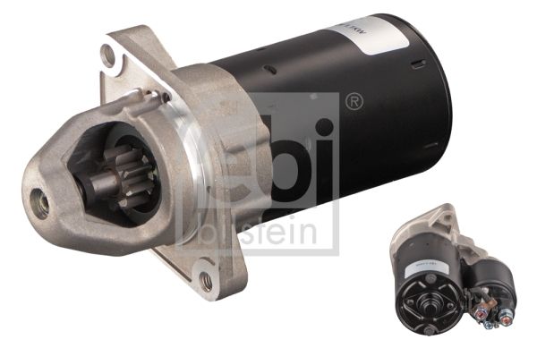 FEBI BILSTEIN 101603 Starter
