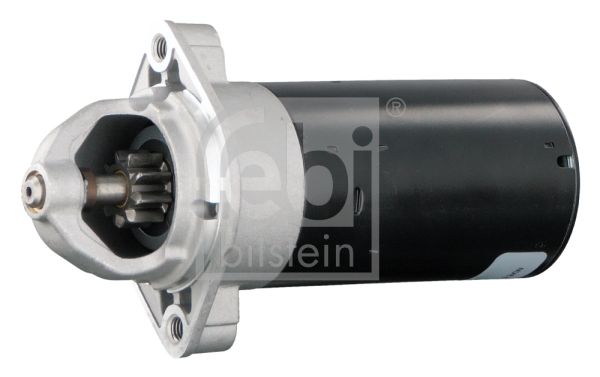 FEBI BILSTEIN 101605 Starter