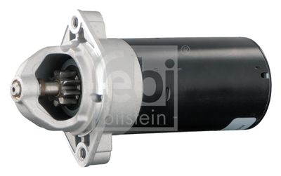 Starter FEBI BILSTEIN 101605
