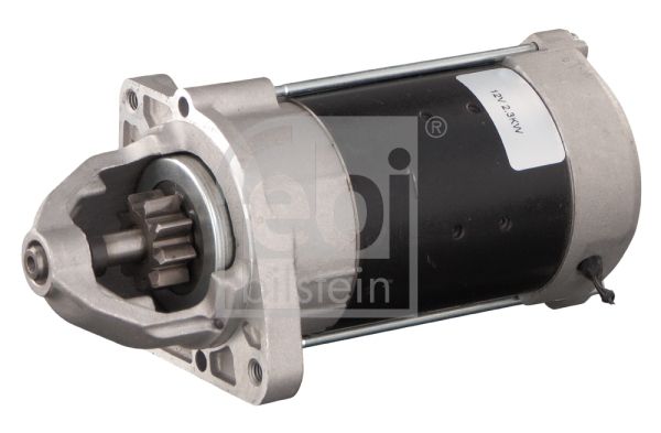 FEBI BILSTEIN 101606 Starter