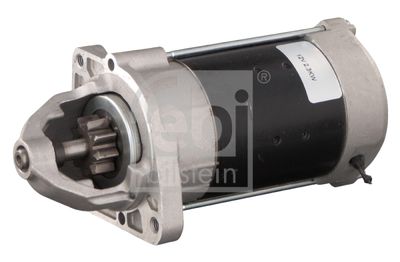 Starter FEBI BILSTEIN 101606