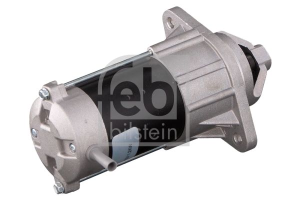 FEBI BILSTEIN 101608 Starter