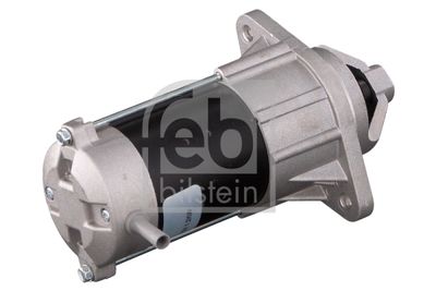 Starter FEBI BILSTEIN 101608