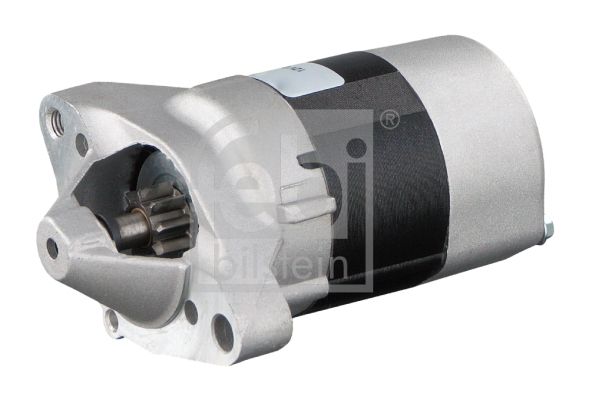 FEBI BILSTEIN 101609 Starter