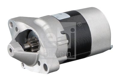 Starter FEBI BILSTEIN 101609