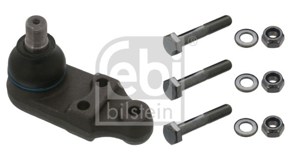FEBI BILSTEIN 10161 Ball Joint