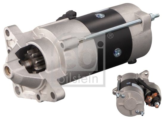 FEBI BILSTEIN 101611 Starter