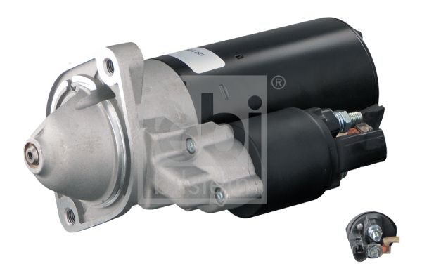 FEBI BILSTEIN 101613 Starter