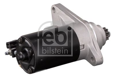 Starter FEBI BILSTEIN 101616