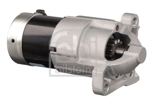 FEBI BILSTEIN 101621 Starter