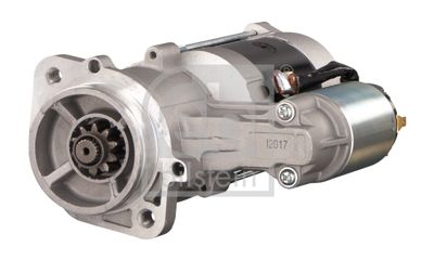Starter FEBI BILSTEIN 101622