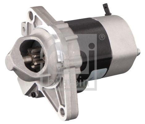 FEBI BILSTEIN 101623 Starter