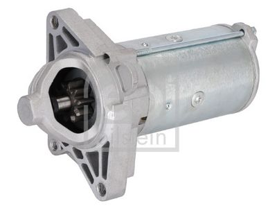 Starter FEBI BILSTEIN 101625