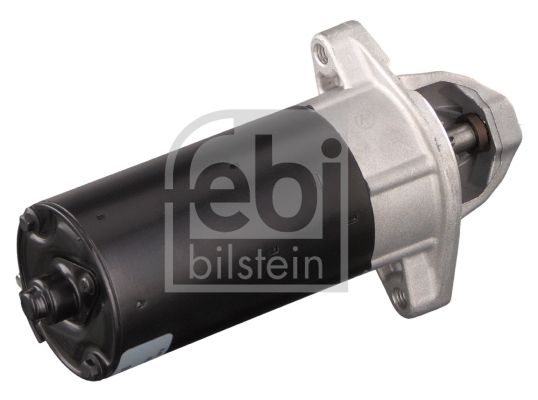 FEBI BILSTEIN 101626 Starter