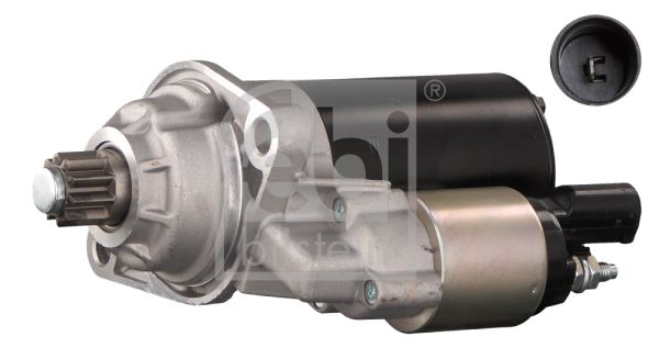 FEBI BILSTEIN 101628 Starter
