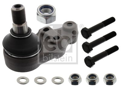 Ball Joint FEBI BILSTEIN 10162